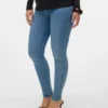 Jeans skinny
