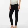 Jeans skinny