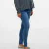 Jeans skinny