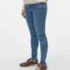 Jeans skinny