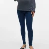 Jeans skinny