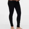 Jeans skinny