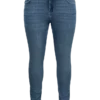 Jeans skinny a vita media Vmcpaige