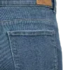 Jeans skinny a vita media Vmcpaige