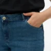 Jeans skinny a vita media Vmcpaige