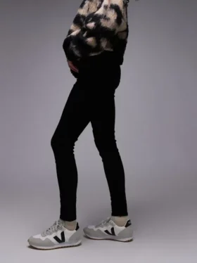 Jeans skinny Tsjamie
