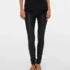 Jeans slim fit
