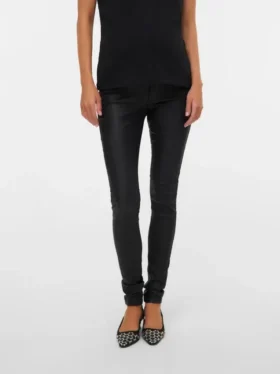 Jeans slim fit