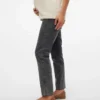Jeans slim fit