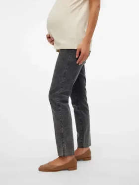 Jeans slim fit