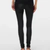 Jeans slim fit