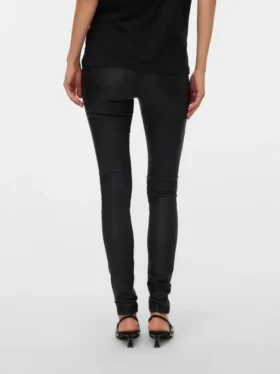 Jeans slim fit
