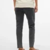 Jeans slim fit