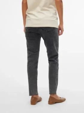 Jeans slim fit