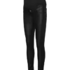 Jeans slim fit