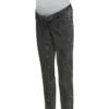 Jeans slim fit