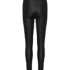 Jeans slim fit