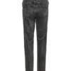 Jeans slim fit