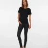 Jeans slim fit