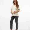 Jeans slim fit