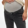 Jeans slim fit