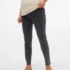 Jeans slim fit
