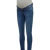 Jeans slim fit a vita bassa
