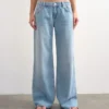 Jeans Tsanna Regular Fit