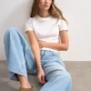 Jeans Tsanna Regular Fit