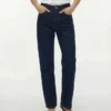 Jeans Tsbeate Straight Fit