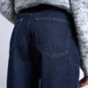 Jeans Tsbeate Straight Fit
