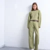 Jeans Tsbree Barrel Fit