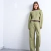Jeans Tsbree Barrel Fit