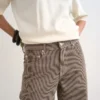 Jeans Tscinch a gamba larga