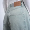 Jeans Tscolette dalla vestibilità regolare