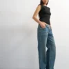 Jeans Tsember Regular Fit