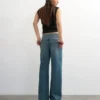 Jeans Tsember Regular Fit
