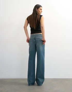 Jeans Tsember Regular Fit