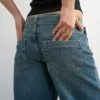 Jeans Tsember Regular Fit
