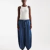 Jeans Tsevelyn Balloon Fit