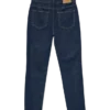 Jeans Vmbrenda a vita alta con taglio Mom