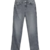 Jeans Vmcamara a vita media e vestibilità dritta