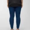 Jeans Vmcelly a vita media e vestibilità skinny