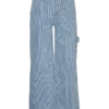 Jeans Vmchloe a vestibilità dritta