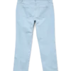 Jeans Vmcjakie a vita media e vestibilità dritta
