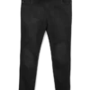 Jeans Vmcposh a vita media e vestibilità skinny