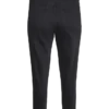 Jeans Vmctessa a vita alta con vestibilità «mom»