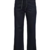 Jeans Vmctessa a vita alta e gamba larga