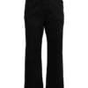 Jeans Vmctessa a vita alta e gamba larga