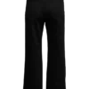 Jeans Vmctessa a vita alta e gamba larga